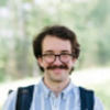 d_schieffer